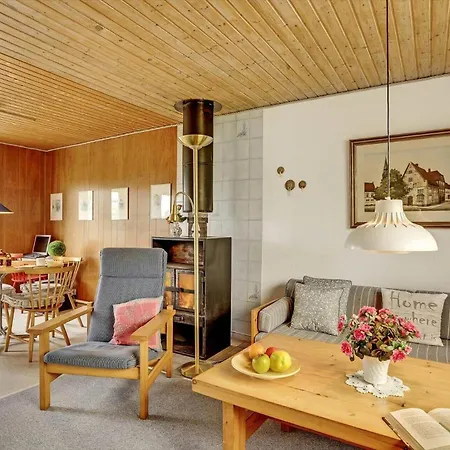 Feriehus Sb06203-sydals-osterbyvej-54-b *